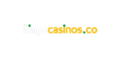 BINGOCASINOS.CO
