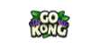 GoKong Casino
