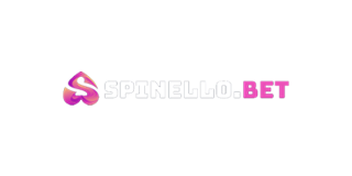 Spinello.bet Casino Logo