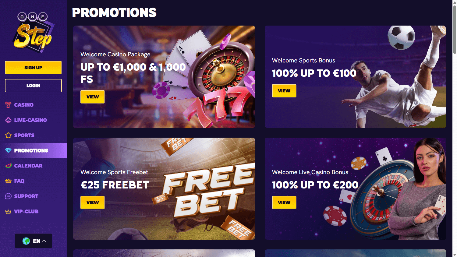onestep_casino_promotions_desktop
