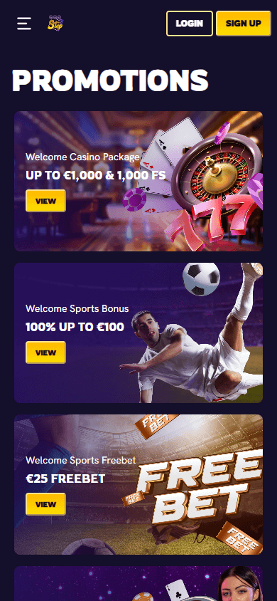 onestep_casino_promotions_mobile