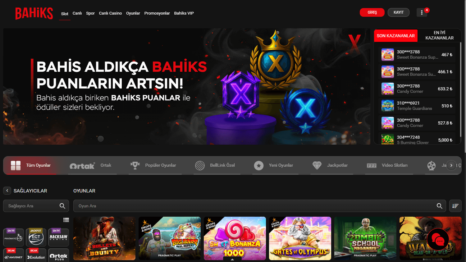 bahiks_casino_game_gallery_desktop