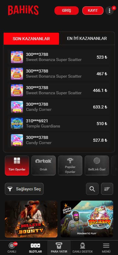 bahiks_casino_game_gallery_mobile