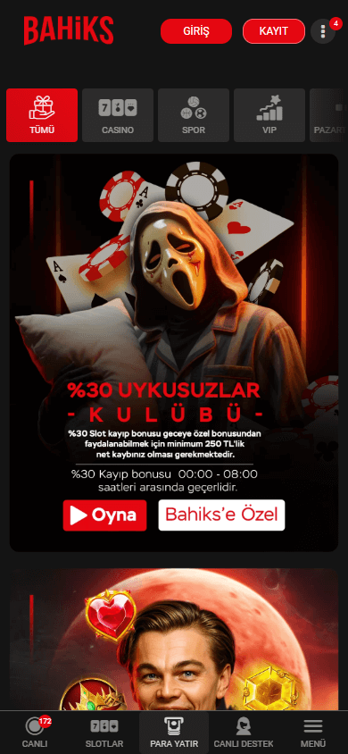 bahiks_casino_promotions_mobile