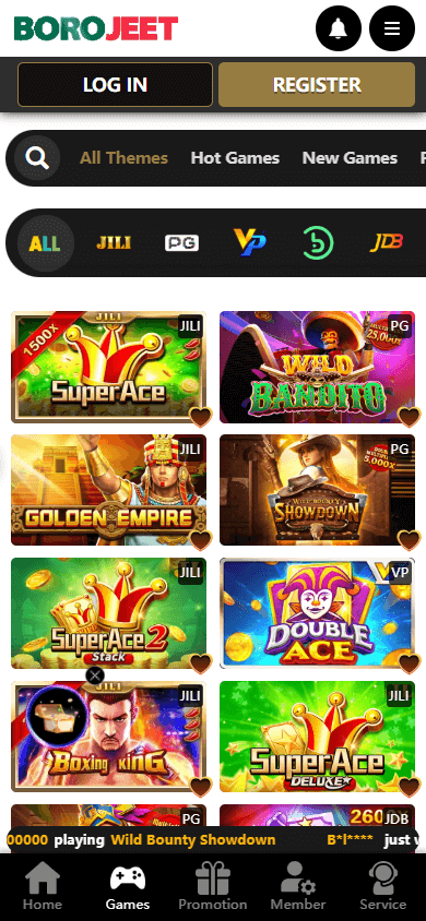 borojeet_casino_game_gallery_mobile