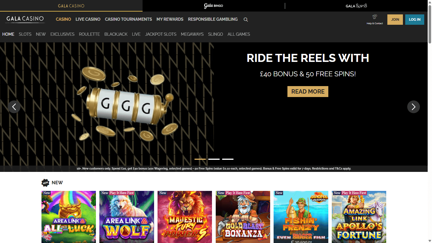 gala_casino_homepage_desktop