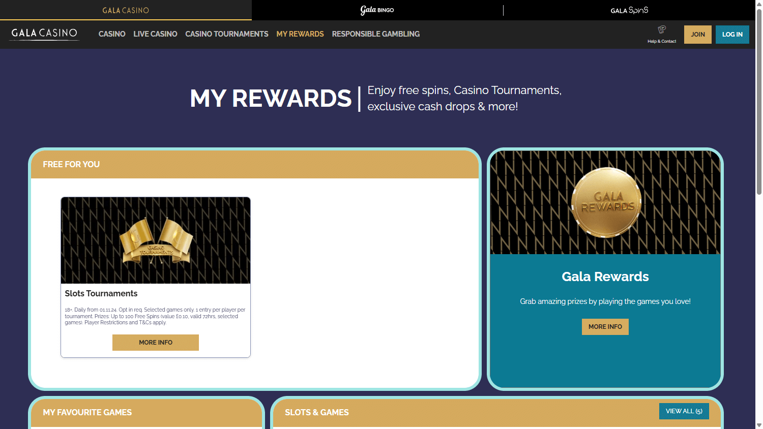 gala_casino_promotions_desktop