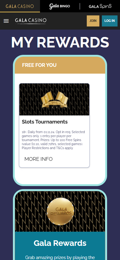 gala_casino_promotions_mobile