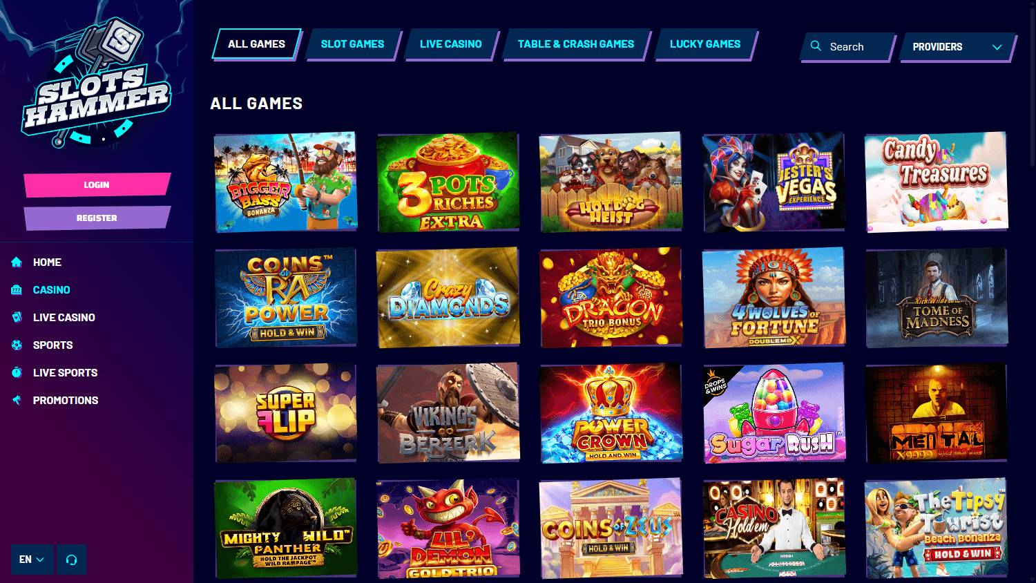 slots_hammer_casino_game_gallery_desktop