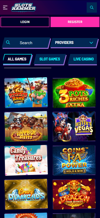 slots_hammer_casino_game_gallery_mobile