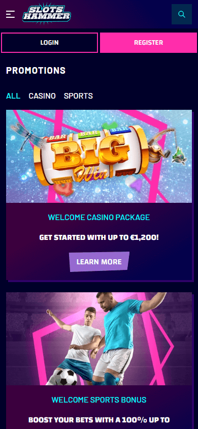 slots_hammer_casino_promotions_mobile
