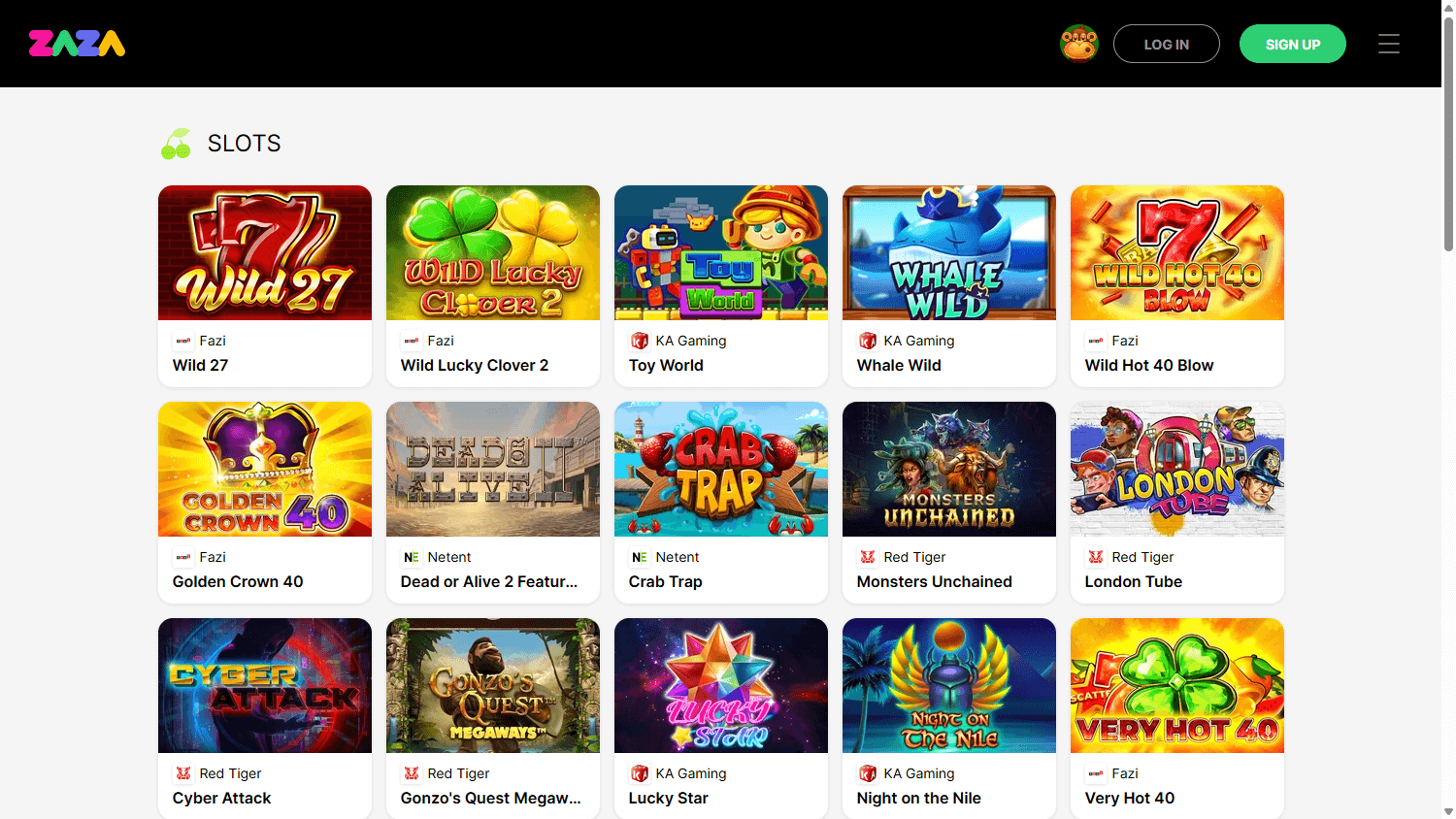 zaza_casino_game_gallery_desktop