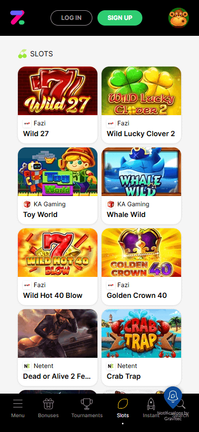 zaza_casino_game_gallery_mobile