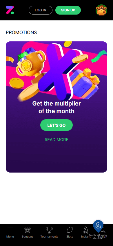 zaza_casino_promotions_mobile