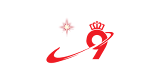 1B9 Casino Logo
