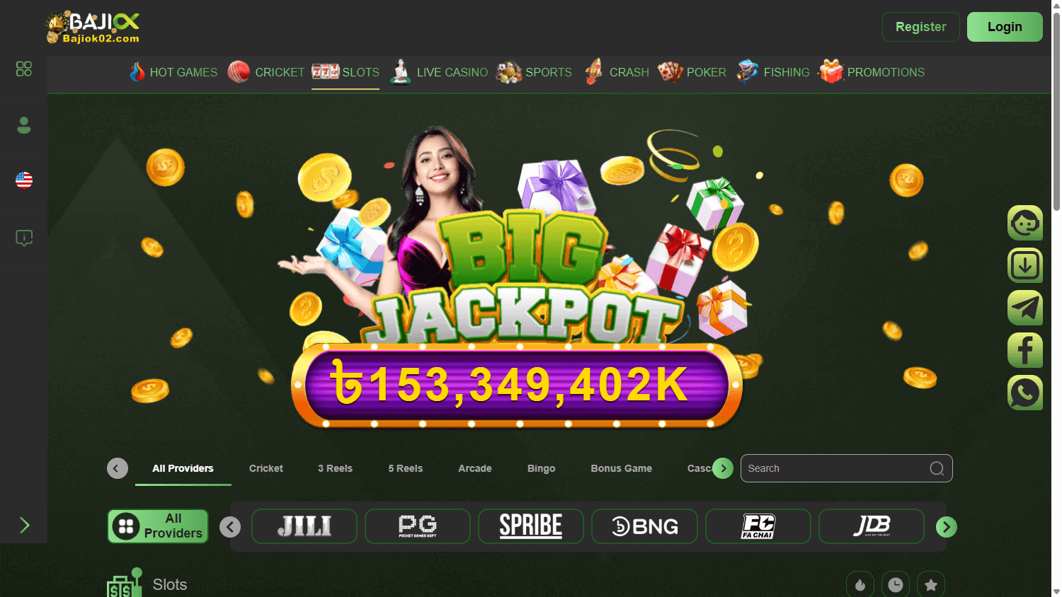 bajiok_casino_game_gallery_desktop