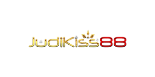 Judi Kiss Casino Logo