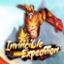 Invincible Expedition