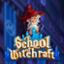 School of Witchcraft