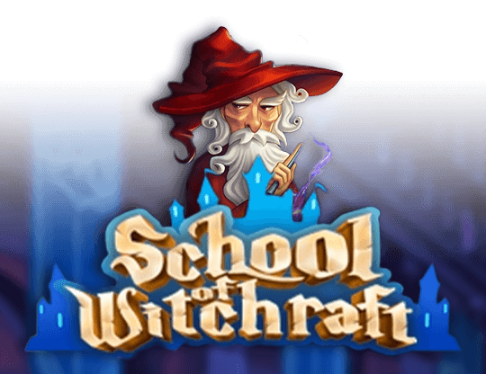 School of Witchcraft