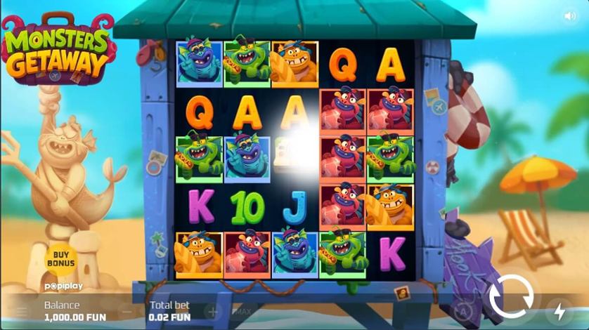 Monsters Getaway SC.jpg