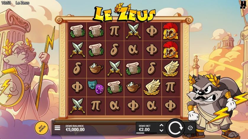 Le Zeus SC.jpg