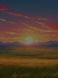 Fire Stampede 2 tournie_back