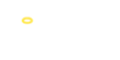 Bitguruz Casino