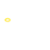 Bitguruz Casino Logo