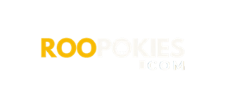 ROOPOKIES Casino Logo
