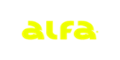 Alfa Casino