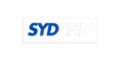 SydSpin Casino