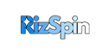 RizSpin Casino