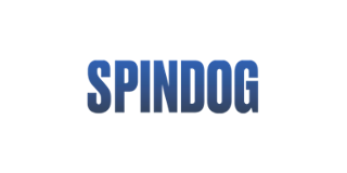 Spindog Casino Logo