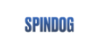 Spindog Casino
