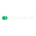 Basepoker Casino Logo