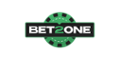 Bet2one Casino