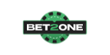 Bet2one Casino