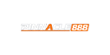 Pinnacle888 Casino