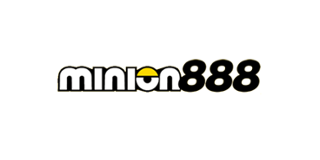 Minion888 Casino Logo