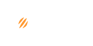 Tigrabit Casino Logo