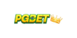 PG Bet Casino