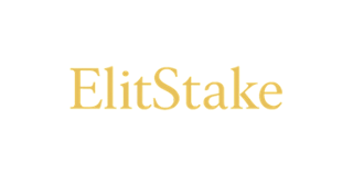 ElitStake Casino Logo