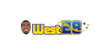 West28 Casino