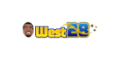 West28 Casino