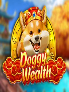 Doggy Wealth