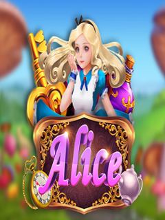 Alice