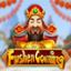Fushen Coming
