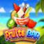 Fruits BAR