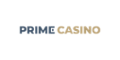 Prime Casino ES